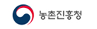 농촌진흥청