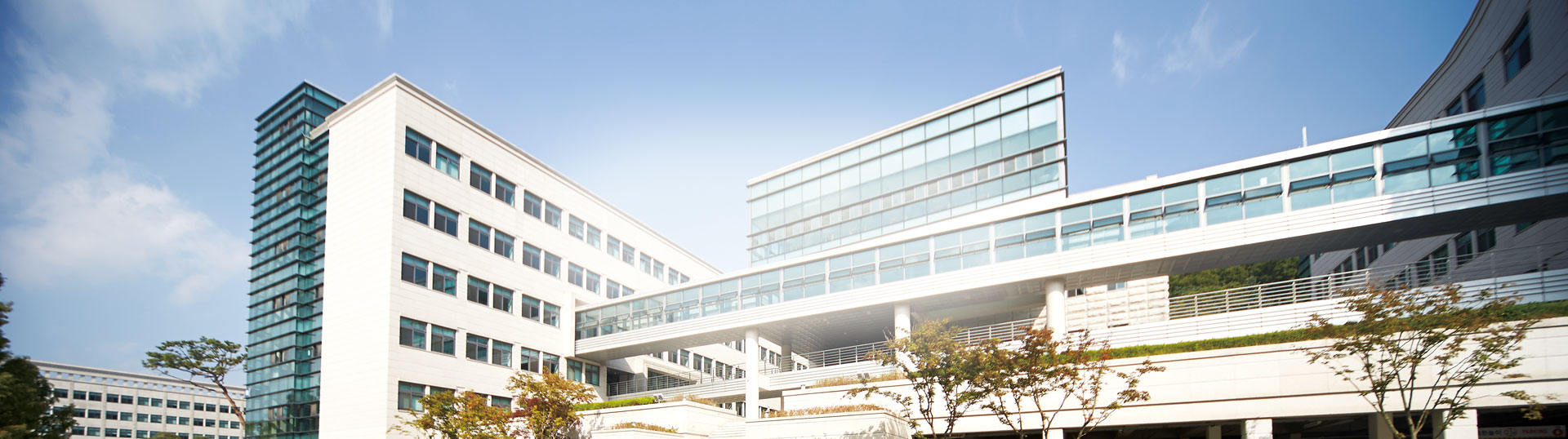 청주대학교
