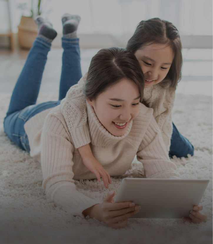 평생교육센터 비주얼1