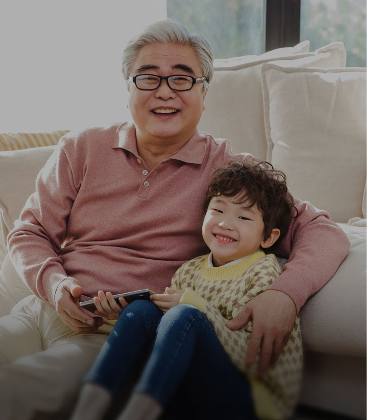 평생교육센터 비주얼3