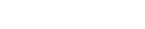DONGHAE CITY