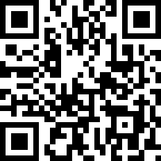 프로그램명 qr코드(url)