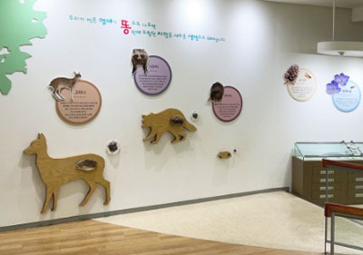 프로그램예약 이미지
