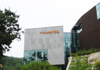 프로그램예약 이미지