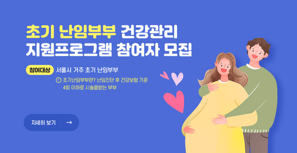 대체텍스트