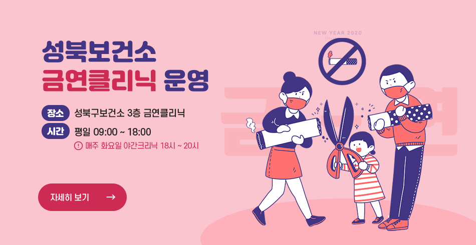 대체텍스트