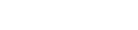 울산광역시 남구 사진(영상) 기록실