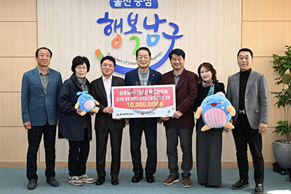 제목 이미지