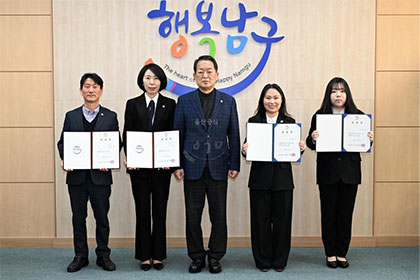 제목 이미지