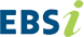 EBSi