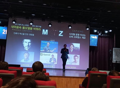 대체텍스트